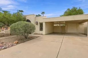 3313 N Glen Creek Dr, Tucson, AZ 85712 - Photo 2