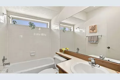 3313 N Glen Creek Drive, Tucson, AZ 85712 - Photo 18