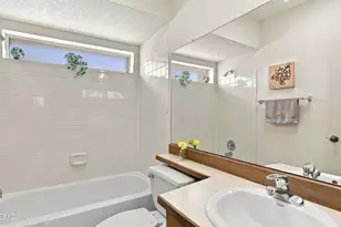 3313 N Glen Creek Dr, Tucson, AZ 85712 - Photo 18