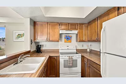 3313 N Glen Creek Drive, Tucson, AZ 85712 - Photo 14
