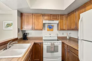 3313 N Glen Creek Dr, Tucson, AZ 85712 - Photo 14