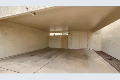 3313 N Glen Creek Drive, Tucson, AZ 85712 - Photo 30