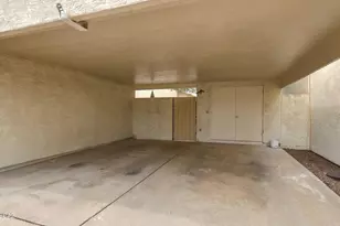 3313 N Glen Creek Dr, Tucson, AZ 85712 - Photo 30
