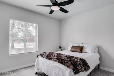 2956 W Camino Oro Blanco, Tucson, AZ 85746 - Photo 22