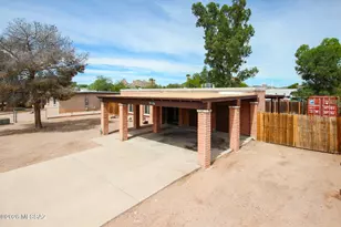 2956 W Camino Oro Blanco, Tucson, AZ 85746 - Photo 4