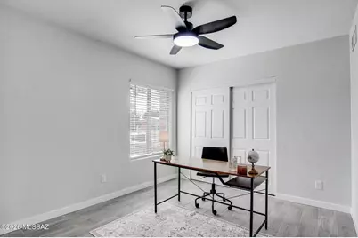 2956 W Camino Oro Blanco, Tucson, AZ 85746 - Photo 24