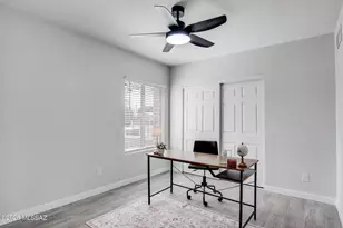 2956 W Camino Oro Blanco, Tucson, AZ 85746 - Photo 24