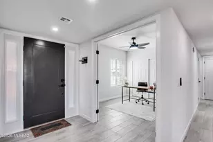 2956 W Camino Oro Blanco, Tucson, AZ 85746 - Photo 6