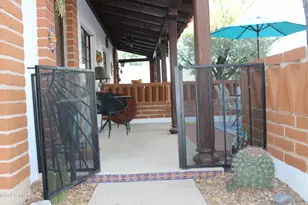 344 S Paseo Sarta, Green Valley, AZ 85614 - Photo 4