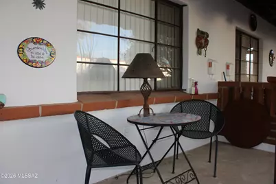 344 S Paseo Sarta #C, Green Valley, AZ 85614 - Photo 6