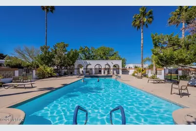 344 S Paseo Sarta #C, Green Valley, AZ 85614 - Photo 22