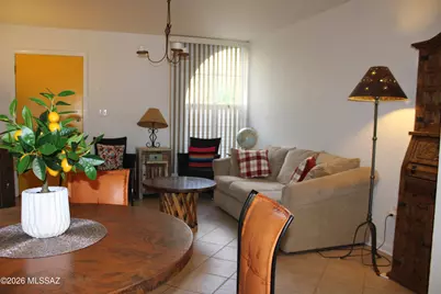 344 S Paseo Sarta #C, Green Valley, AZ 85614 - Photo 10