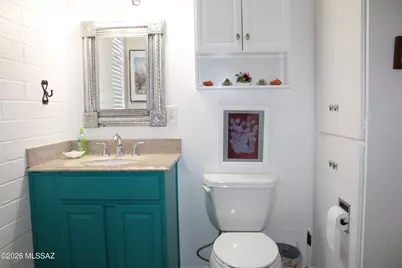344 S Paseo Sarta #C, Green Valley, AZ 85614 - Photo 18
