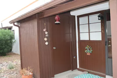 344 S Paseo Sarta #C, Green Valley, AZ 85614 - Photo 20