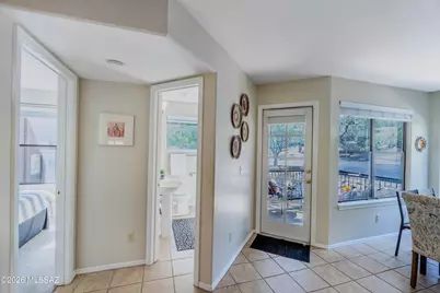 6655 N Canyon Crest Drive #12168, Tucson, AZ 85750 - Photo 30