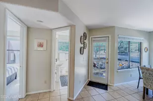 6655 N Canyon Crest Dr, Tucson, AZ 85750 - Photo 30