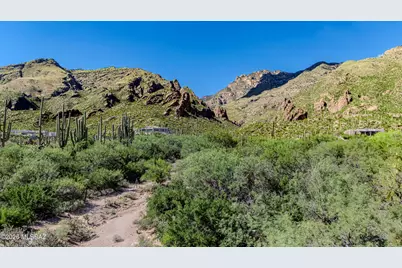 6655 N Canyon Crest Drive #12168, Tucson, AZ 85750 - Photo 44