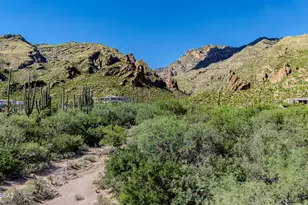 6655 N Canyon Crest Dr, Tucson, AZ 85750 - Photo 44