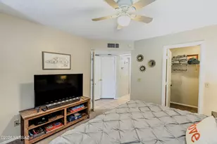 6655 N Canyon Crest Dr, Tucson, AZ 85750 - Photo 18