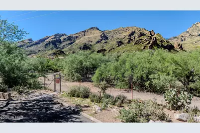 6655 N Canyon Crest Drive #12168, Tucson, AZ 85750 - Photo 38