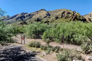 6655 N Canyon Crest Dr, Tucson, AZ 85750 - Photo 38