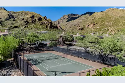 6655 N Canyon Crest Drive #12168, Tucson, AZ 85750 - Photo 6