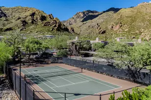 6655 N Canyon Crest Dr, Tucson, AZ 85750 - Photo 6