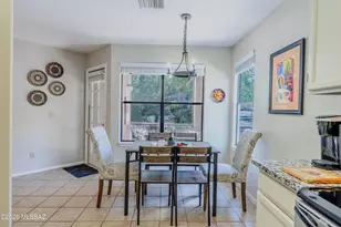 6655 N Canyon Crest Dr, Tucson, AZ 85750 - Photo 12