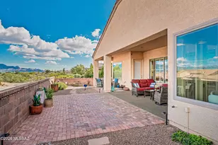 52 N Cedar Crest Dr, Green Valley, AZ 85614 - Photo 46