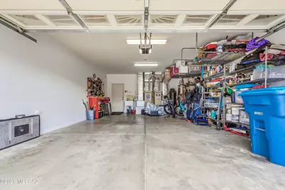52 N Cedar Crest Drive, Green Valley, AZ 85614 - Photo 48