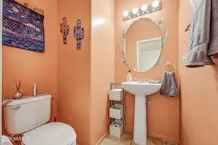 52 N Cedar Crest Dr, Green Valley, AZ 85614 - Photo 16