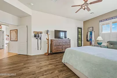52 N Cedar Crest Drive, Green Valley, AZ 85614 - Photo 26