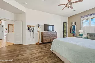 52 N Cedar Crest Dr, Green Valley, AZ 85614 - Photo 26