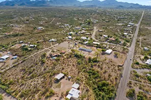 3944 W Wild Life Dr, Tucson, AZ 85745 - Photo 48