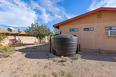 3944 W Wild Life Drive, Tucson, AZ 85745 - Photo 38