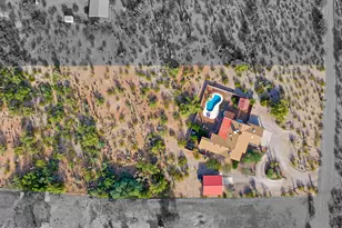 3944 W Wild Life Dr, Tucson, AZ 85745 - Photo 44
