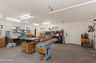 3944 W Wild Life Dr, Tucson, AZ 85745 - Photo 40