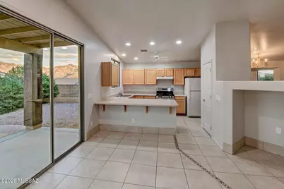 11646 N Teskow Drive, Tucson, AZ 85737 - Photo 6