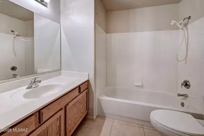 11646 N Teskow Drive, Tucson, AZ 85737 - Photo 14