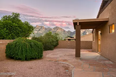 11646 N Teskow Drive, Tucson, AZ 85737 - Photo 20