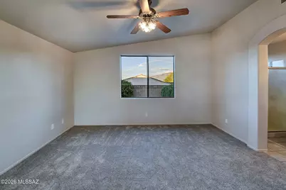 11646 N Teskow Drive, Tucson, AZ 85737 - Photo 10