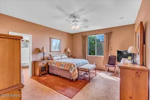 6055 W 10 Star Dr, Tucson, AZ 85713 - Photo 20