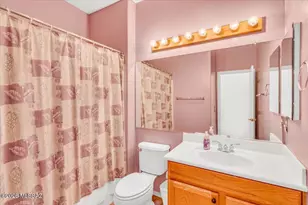 6055 W 10 Star Dr, Tucson, AZ 85713 - Photo 28