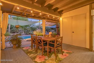 1931 W Imuris Pl, Tucson, AZ 85704 - Photo 26
