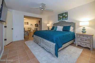 1931 W Imuris Place, Tucson, AZ 85704 - Photo 12