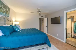1931 W Imuris Pl, Tucson, AZ 85704 - Photo 12