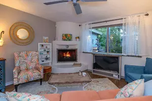 1931 W Imuris Pl, Tucson, AZ 85704 - Photo 22