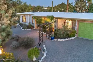 1931 W Imuris Pl, Tucson, AZ 85704 - Photo 40