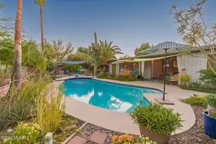 1931 W Imuris Pl, Tucson, AZ 85704 - Photo 2