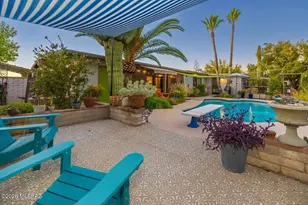 1931 W Imuris Pl, Tucson, AZ 85704 - Photo 32